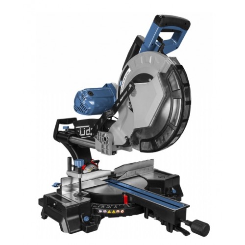 GÜDE GRK 305/340 Radiální pokosová pila, 55017 GÜDE GRK 305/340 Radiální pokosová pila, 55017