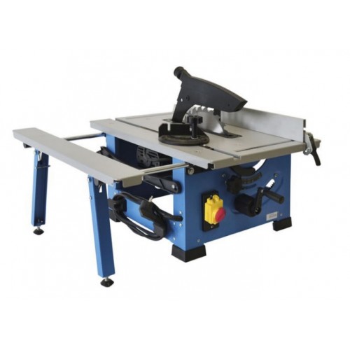 GÜDE GTK 2100 Stolní kotoučová pila 55168 GÜDE GTK 2100 Stolní kotoučová pila 55168