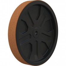 GÜDE Honovací kotouč k brusce GNS 200 VS 55251