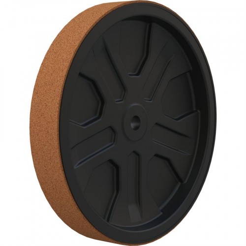 GÜDE Honovací kotouč k brusce GNS 200 VS 55251 GÜDE Honovací kotouč k brusce GNS 200 VS 55251