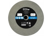 GÜDE Brusný kotouč pro mokré broušení 200 x 40 x 20 mm/K220 55520