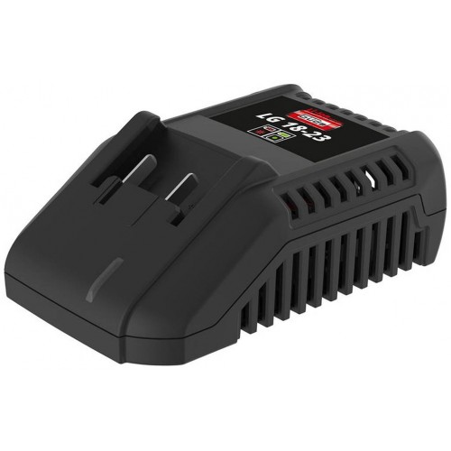 GÜDE LG 18-23 Nabíječka akumulátorů 58548 GÜDE LG 18-23 Nabíječka akumulátorů 58548