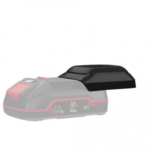 GÜDE LG 18-05 II Nabíječka 58561 GÜDE LG 18-05 II Nabíječka 58561