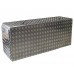 GÜDE GT 790 Hliníkový přepravní box 73518