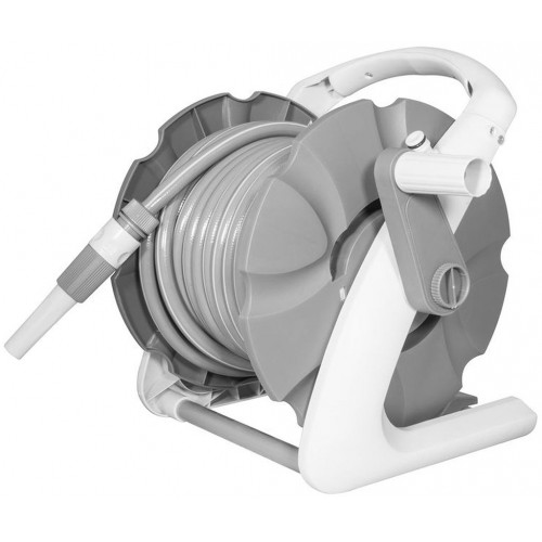 GÜDE 20-2-1 Buben s hadicí 93901