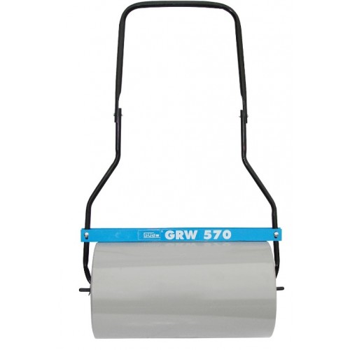 GÜDE GRW 570 válec na trávníky 94110