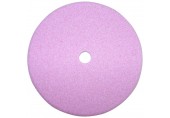 GÜDE brusný kotouč k ostřičce řetězů Profi 145 x 22,3 x 6,0 mm, 2500 a 2501 S, 94132