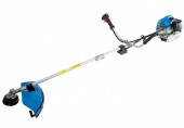 GÜDE MOTOROVÝ KŘOVINOŘEZ 52.3E G95211