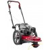 GÜDE WM 561 TRI Motorový vyžínač 95388