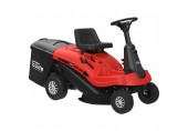 GÜDE GAR 601 zahradní traktor 95451