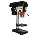 GÜDE WT - TB 14/509 Stolní vrtačka, V3000