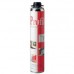 SOUDAL PROFIL PUR pěna 750 ml pistolová 1219