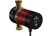 Grundfos COMFORT UP 15-14 BX TA Cirkulační čerpadlo, 97916749
