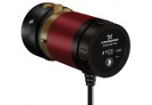 Grundfos COMFORT UP 15-14 B TA Cirkulační čerpadlo, 97916757