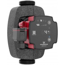 Grundfos ALPHA2 GO 25-75 180 220-240V 9H AG0 Oběhové čerpadlo 93074276