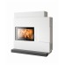 HAAS+SOHN krbová stavebnice Adonis II 0601800620000