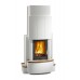 HAAS+SOHN krbová stavebnice RHONE II Rainbow 0601851820000