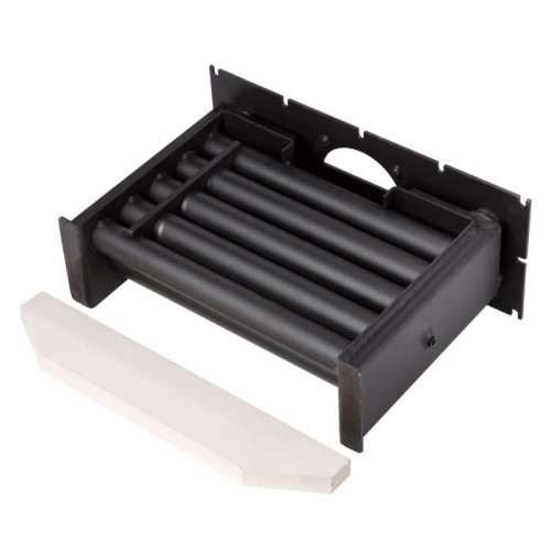 HAAS+SOHN Výměník Arktic 12 0470615116010