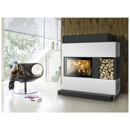 HAAS+SOHN Box na dřevo k Adonis