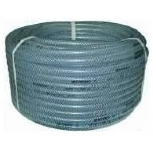 VÝPRODEJ Hadice zahradní SEMPERIT 3/4" 19/26, zelená 14 m