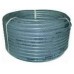 VÝPRODEJ Hadice zahradní SEMPERIT 3/4" 19/26, zelená 14 m