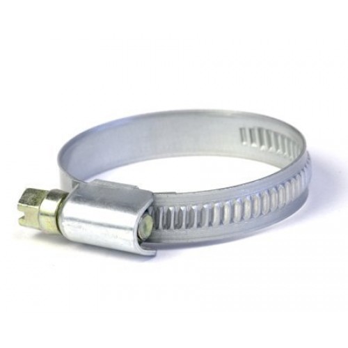 GÜDE Hadicová spona 1 1/4“ 32-50 mm 94861 GÜDE Hadicová spona 1 1/4“ 32-50 mm 94861