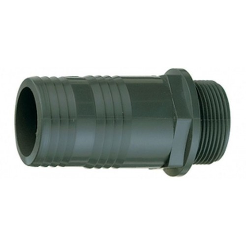 Hadicový trn závitový 3/4" × 25/27 32PGF034