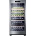 HAIER WS 92GDBI Dvouzónová vinotéka 40033803
