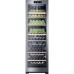 HAIER WS 151GDBI Dvouzónová vinotéka 40033805
