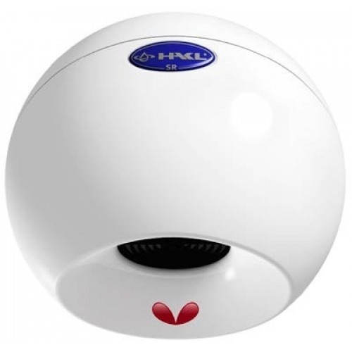 HAKL SR 1100 Osoušeč rukou