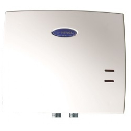 HAKL MX 1035 Ohřívač vody
