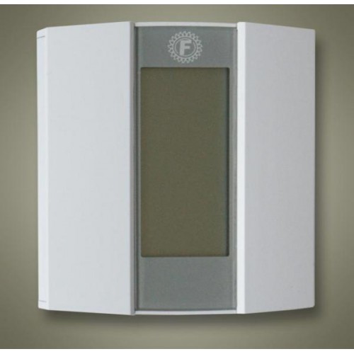 HAKL TH 232 Termostat HAKL TH 232 Termostat
