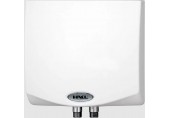 BAZAR HAKL MK-2 Elektrický průtokový ohřívač vody 11 kW HAMK2211 PO SERVISE, POUŽITO