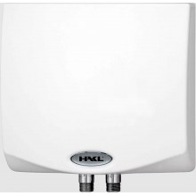 BAZAR HAKL MK-2 Elektrický průtokový ohřívač vody 11 kW HAMK2211 PO SERVISE, POUŽITO