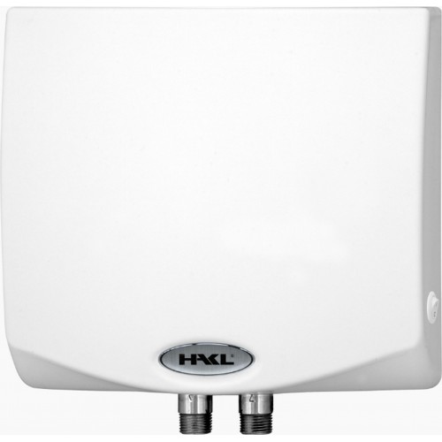 HAKL MKX 4,5/7kW - Elektrický průtokový ohřívač vody HAMKX2207
