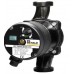 HALM BUPA 25-60 N 180 čerpadlo pro cirkulaci teplé vody 0353-30206