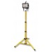 Halogen 500W na stojanu