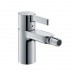Hansgrohe METRIS S Páková bidetová baterie DN15, chrom 31261000