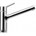 Hansgrohe TALIS S Páková kuchyňská armatura DN15, chrom 32851000
