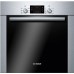 BOSCH HBA 24U250 vestavná multifunkční trouba HBA24U250