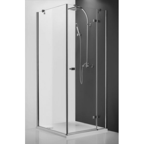 Roltechnik Pevná stěna pro Sprchový kout HBL 900/2000