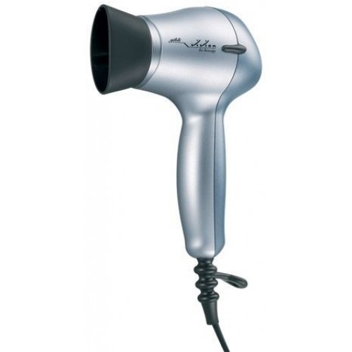 VIVION Fén na vlasy 1 600 W HD-302B VIVION Fén na vlasy 1 600 W HD-302B