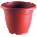 HEIDRUN Květináč kulatý BELL 20 cm