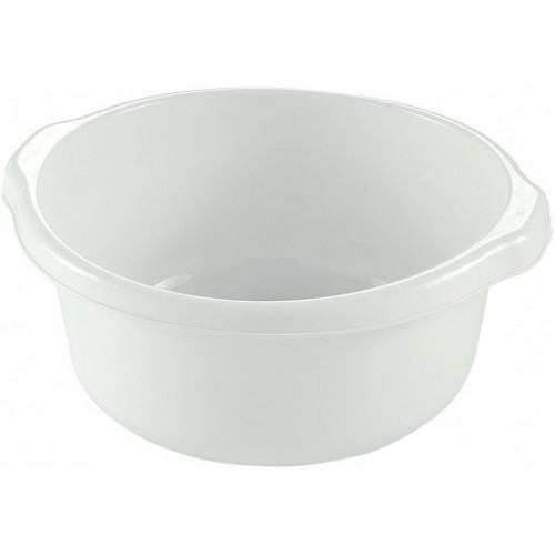 HEIDRUN Mísa kulatá 30 cm, 5l, mix barev 308