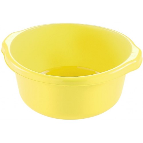 HEIDRUN Mísa kulatá 40 cm, 12l, mix barev 310