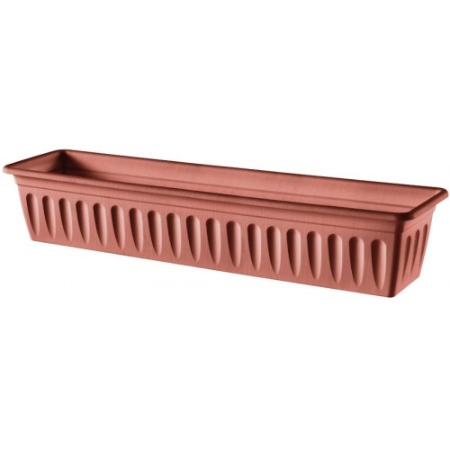 HEIDRUN Truhlík PRIMAVERA 78 cm HEIDRUN Truhlík PRIMAVERA 78 cm