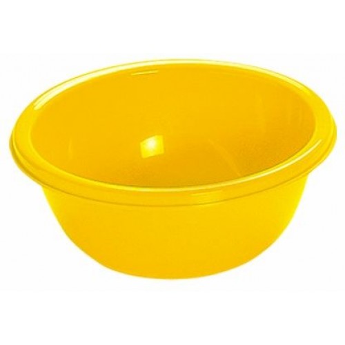 HEIDRUN Umyvadlo 16 cm, 0,8l , 290 HEIDRUN Umyvadlo 16 cm, 0,8l , 290
