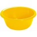 HEIDRUN umyvadlo 24 cm 2,5l žlutá 292