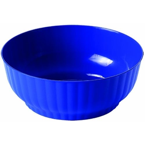 HEIDRUN Mísa na těsto 19 cm, 102