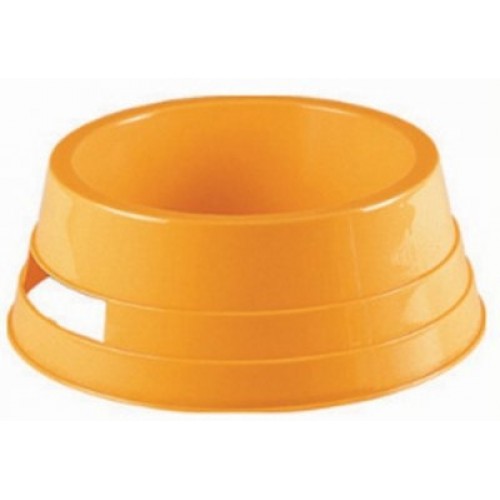 HEIDRUN PETS miska pro psa, 6,8 x16 cm, 450